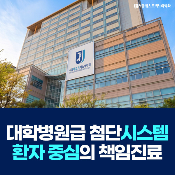 KakaoTalk_20260511_162329776.jpg